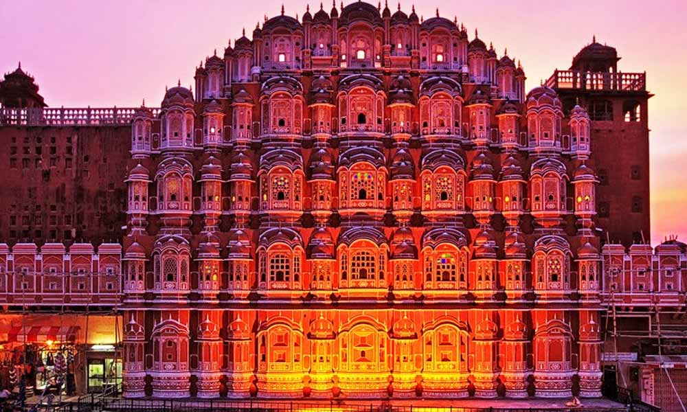 package