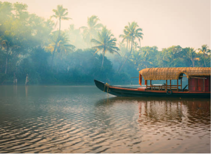 Srilanka Tour